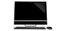 Packard bell LD8081 (PW.U4402.033)